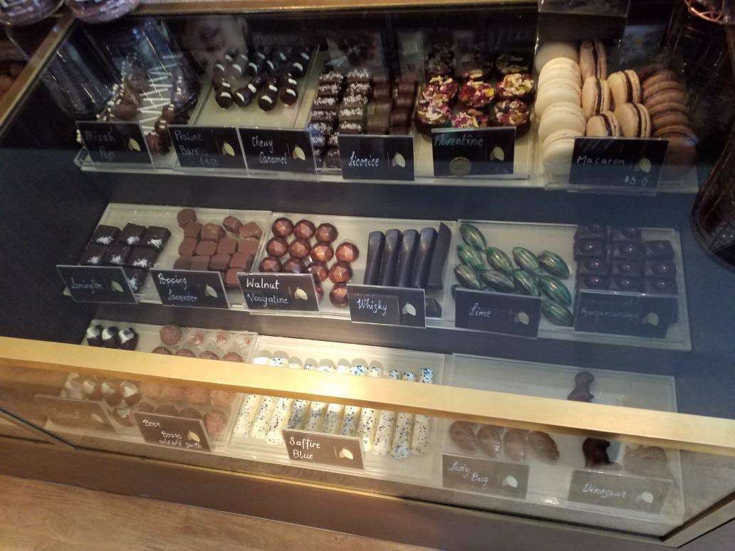 Kingston ACT Accommodation Main Beach