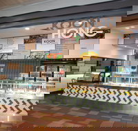 Koon Hong - Accommodation Main Beach