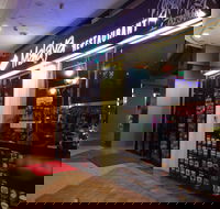 Malaya Restaurant - Accommodation Main Beach