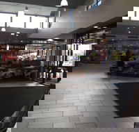 Muffin Break - Pinjarra - Accommodation Main Beach