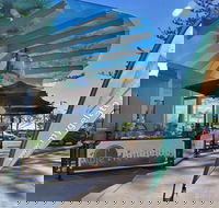 My Gelato - Broadbeach - Accommodation Main Beach