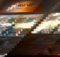 Nai Mi - Accommodation Main Beach