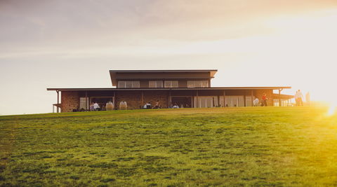 O'Leary Walker Wines Clare Valley - Accommodation Main Beach 0