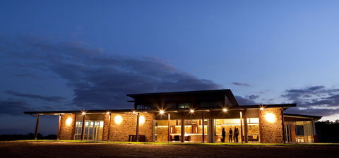 O'Leary Walker Wines Clare Valley - Accommodation Main Beach 2