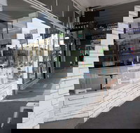 Parisian Baker - Accommodation Main Beach