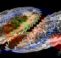 Pho 447 Asian Kitchen - Accommodation Main Beach