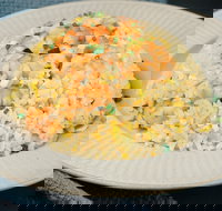 Surf Beach Chinese Takeaway - Accommodation Main Beach