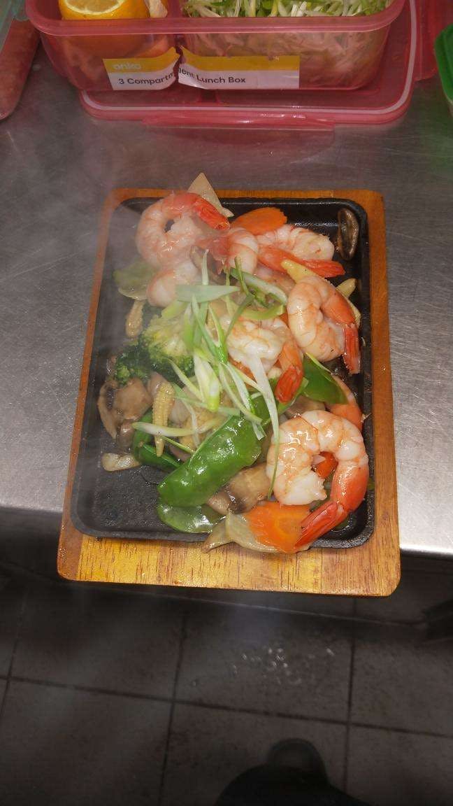 Windsor VIC Accommodation Main Beach