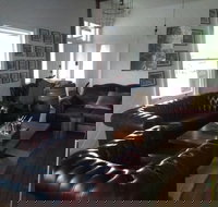 The Hub - Pizza and Beer - Accommodation Main Beach