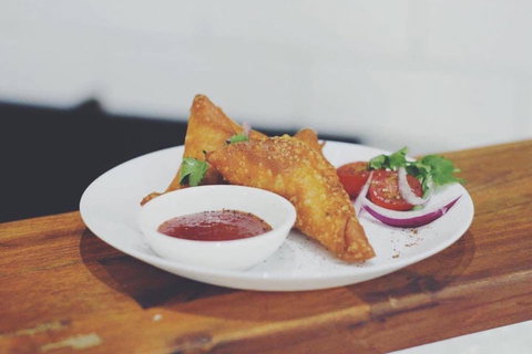 3 Blind Mice - Accommodation Main Beach 0