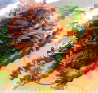 Century City Tavern - Accommodation Main Beach