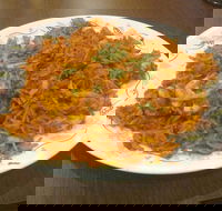 Egg Zone - Accommodation Main Beach