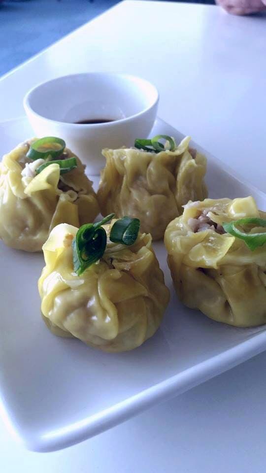 Pimpama QLD Accommodation Main Beach