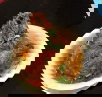 Farol Macau - Accommodation Main Beach