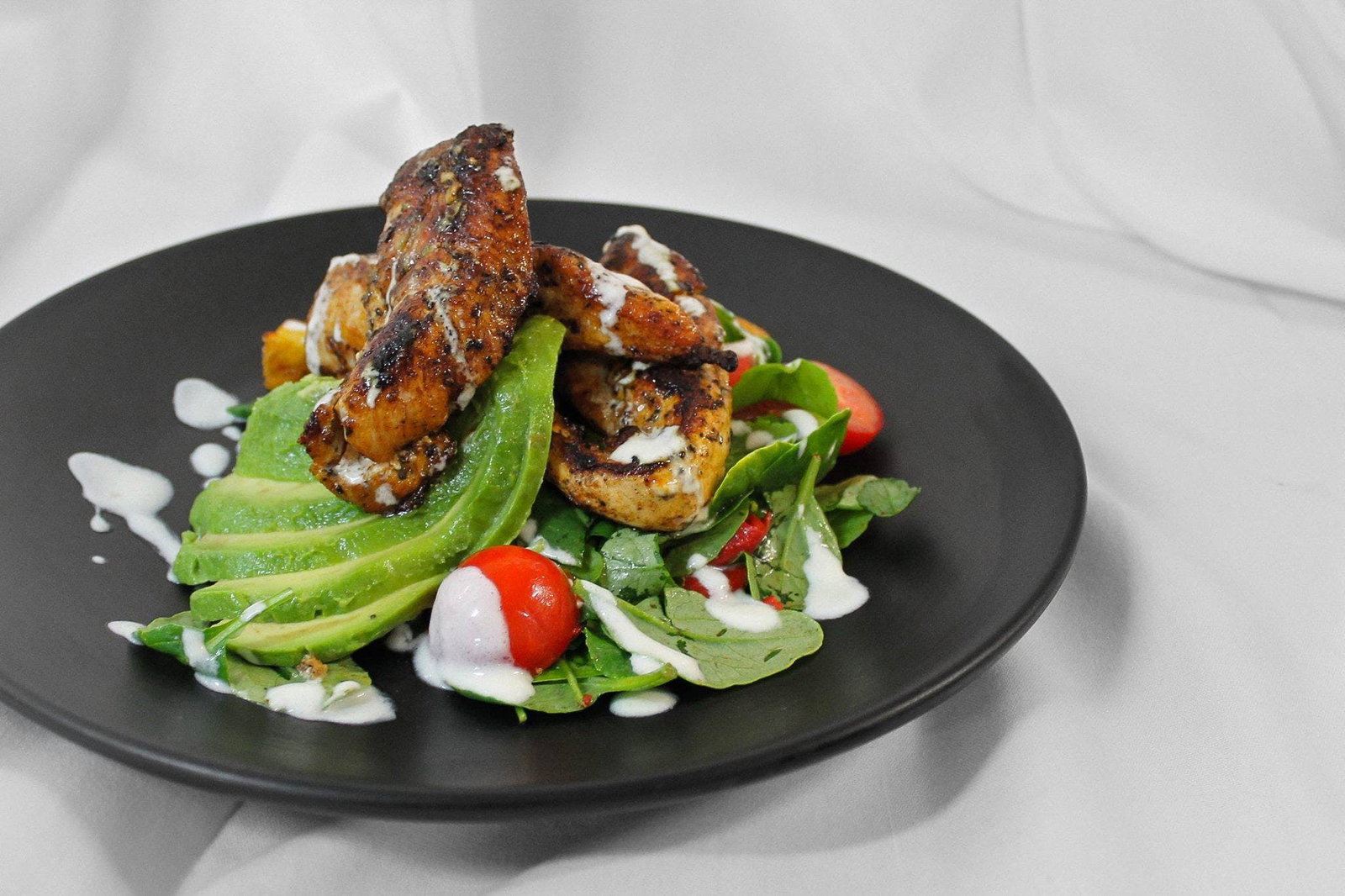 Nerring VIC Accommodation Main Beach