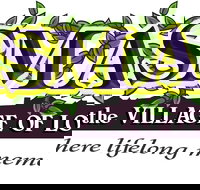 La Rustica By The lake - Accommodation Main Beach