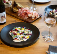 LOT.100 Dining  Tasting Experience - Accommodation Main Beach
