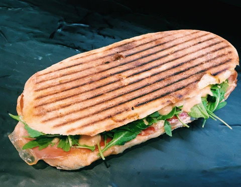 Marysville Country Bakery Cafe - Accommodation Main Beach 0