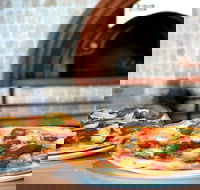 Moretti - Accommodation Main Beach