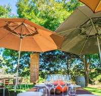 NGERINGA - Accommodation Main Beach