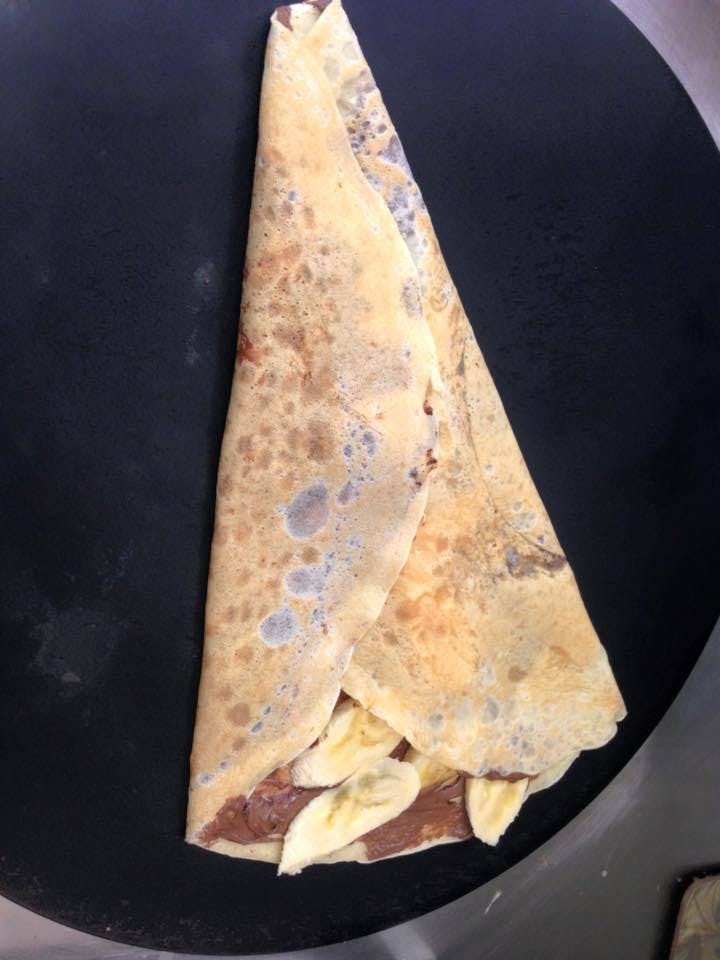 Beaconsfield WA Accommodation Main Beach