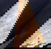 Pancake Talk - Accommodation Main Beach