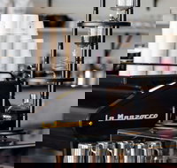 Property Of Little One - Accommodation Main Beach