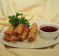 Seagrove Chinese Restaurant - Accommodation Main Beach