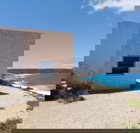 Shinsen Sushi - Waterford - Accommodation Main Beach