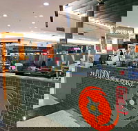 Svitian Chinese Pancake - Accommodation Main Beach