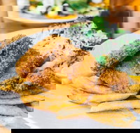 The Prince - Accommodation Main Beach