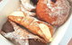 Trivelli Cakes - thumb 0