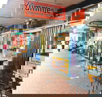 Yummies - Accommodation Main Beach