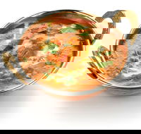 Ajmer's Indian Restaurant - Balgowlah - Accommodation Main Beach