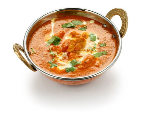 Ajmer's Indian Restaurant - Balgowlah - Accommodation Main Beach 0