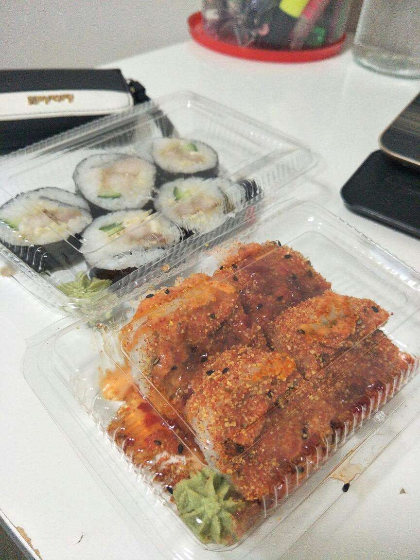 East Perth WA Accommodation Main Beach