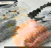 Au Sushi World - Accommodation Main Beach