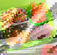 Bakers Delight - Boronia - Accommodation Main Beach