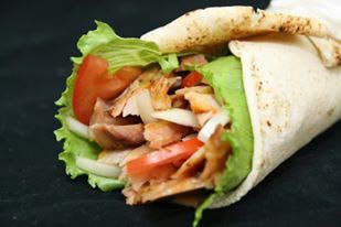 Bean Seen Cafe - Accommodation Main Beach 0