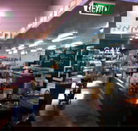 Belmondos Fresh Food Market - Accommodation Main Beach