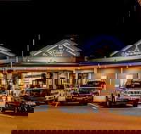 Cooroy RSL - Accommodation Main Beach