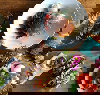 Fortysevenkirwanstreet - Accommodation Main Beach