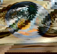 Fukuya - Accommodation Main Beach