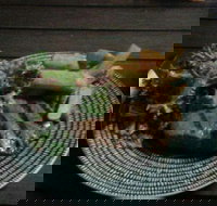 Great Southern Hotel Berry - Accommodation Main Beach