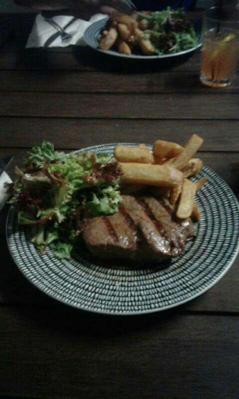 Great Southern Hotel Berry - Accommodation Main Beach 0