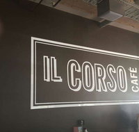 Il Corso - Accommodation Main Beach