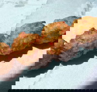 Japanese On Wheels - Accommodation Main Beach