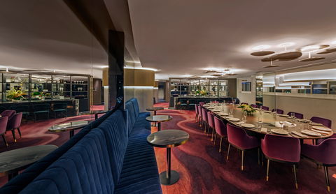 Nineteen At The Star - Accommodation Main Beach 1