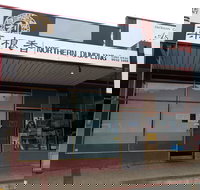 Northern Dumpling - Accommodation Main Beach