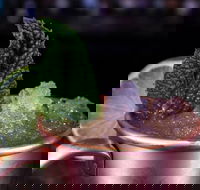 Paddock Bar - Accommodation Main Beach